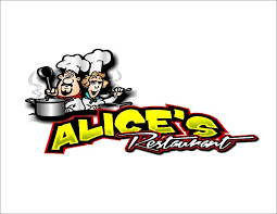 Alice's Restaurant