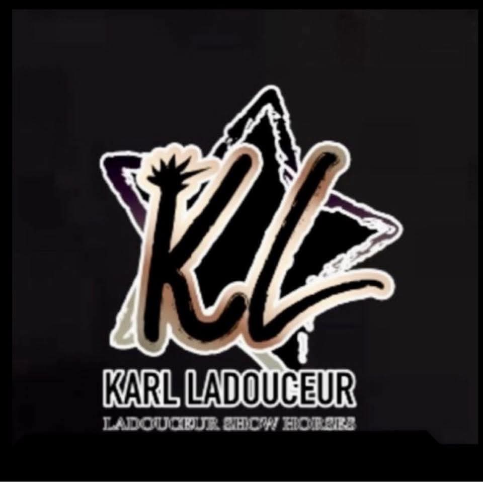Ladouceur Show Horses