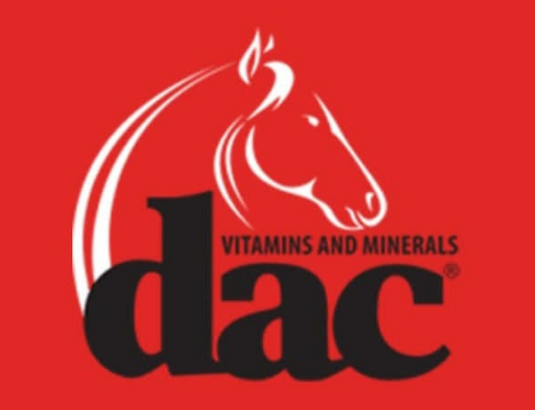 DAC