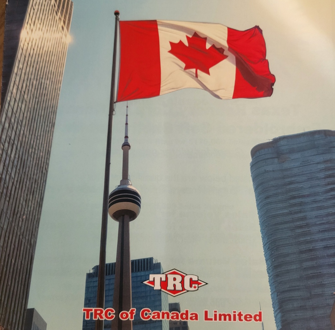 TRC