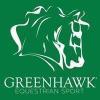 Greenhawk Equestrian Sport