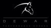 Dewar Performance Horses