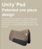 Unity Pad