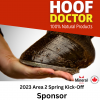 Hoof Doctor