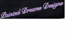 Painted Dreams Designs