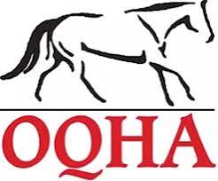 OQHA