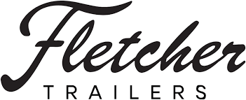 Fletcher Trailers