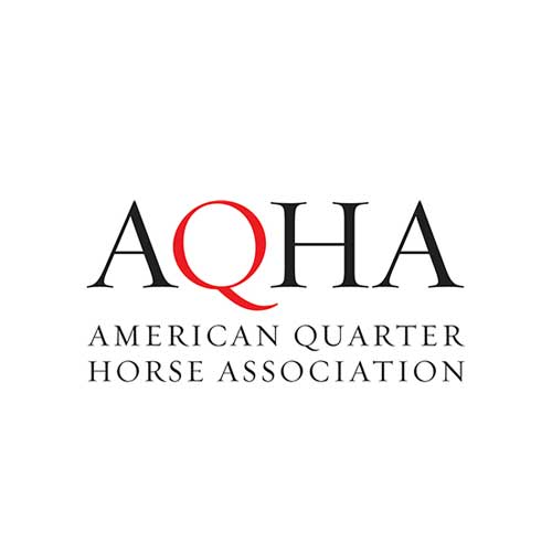 AQHA
