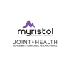 Myristol Canada